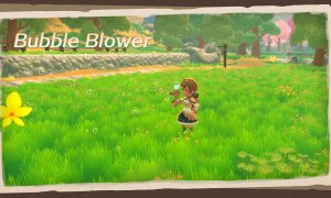 Скриншот игры scr2