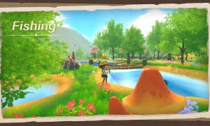 Скриншот игры scr3