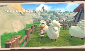 Скриншот игры scr5