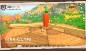 Скриншот игры scr7