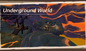 Скриншот игры scr8