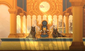 Скриншот игры scr2