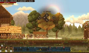 Скриншот игры scr3