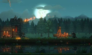 Скриншот игры scr5