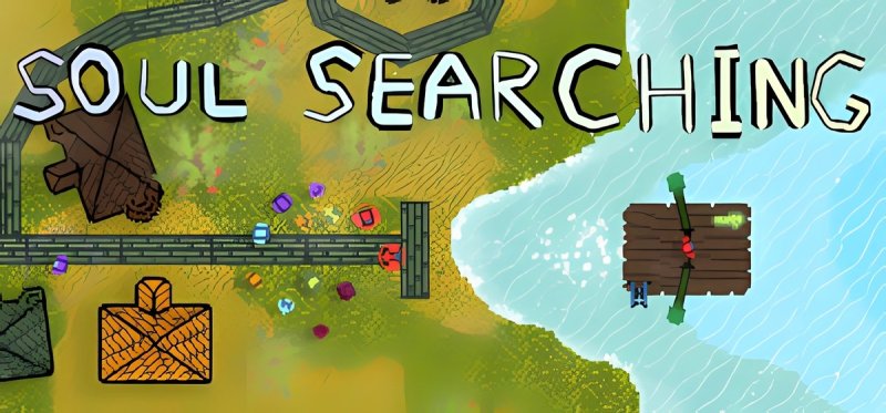 Soul Searching v1.21