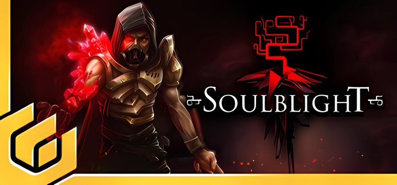 Soulblight v1.33