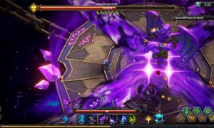 Скриншот игры scr8