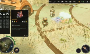 Скриншот игры scr2