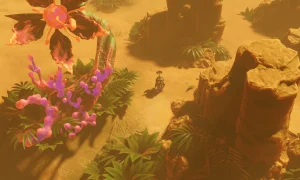 Скриншот игры scr7