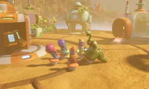 Скриншот игры scr8