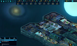 Скриншот игры scr5