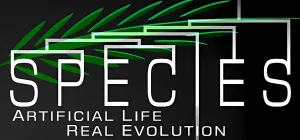 Species Artificial Life, Real Evolution v0.14.2.2 - early access
