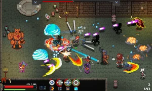 Скриншот игры scr1