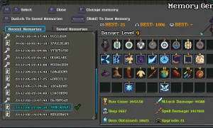 Скриншот игры scr2