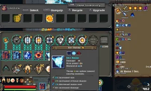 Скриншот игры scr7