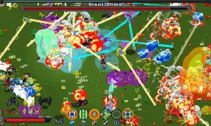 Скриншот игры scr8