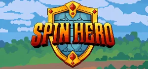 Spin Hero v055