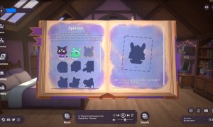 Скриншот игры scr5