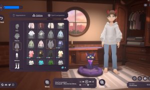 Скриншот игры scr7