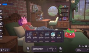 Скриншот игры scr8