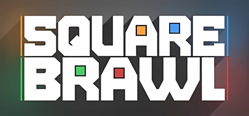 Square Brawl v12.04.2025