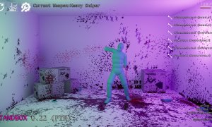 Скриншот игры scr1