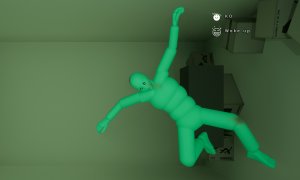 Скриншот игры scr3