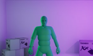 Скриншот игры scr4