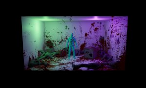 Скриншот игры scr6