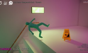 Скриншот игры scr8