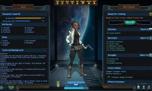 Скриншот игры scr1