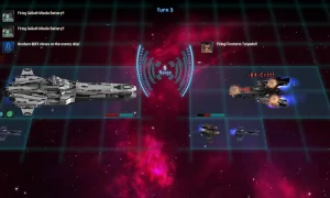 Скриншот игры scr3