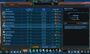 Скриншот игры scr5