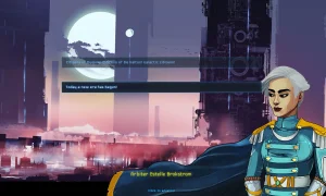 Скриншот игры scr6