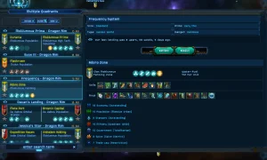 Скриншот игры scr8