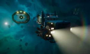 Скриншот игры scr2