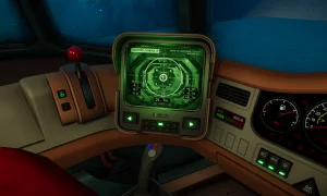 Скриншот игры scr3