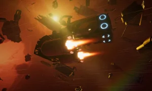 Скриншот игры scr4