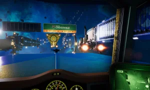 Скриншот игры scr5