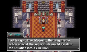 Скриншот игры scr1