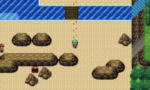 Скриншот игры scr3