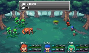 Скриншот игры scr5