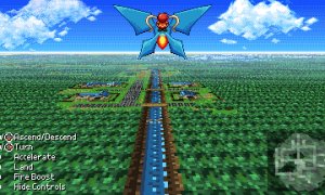 Скриншот игры scr6