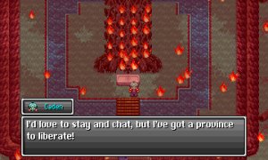 Скриншот игры scr8