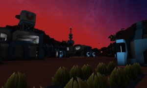 Скриншот игры scr4