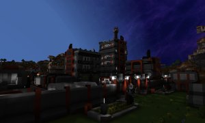 Скриншот игры scr8