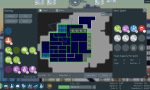 Скриншот игры scr1