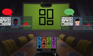 Скриншот игры scr2