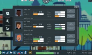 Скриншот игры scr3