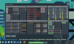 Скриншот игры scr8